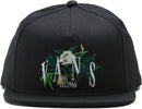 Snapback VANS 1996 Original