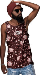 Regata Di Nuevo Primavera Flow