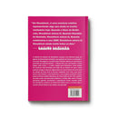 A estrada para Woodstock