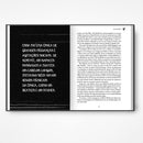 Na estrada com o Black Sabbath - Memórias extravagantes de dois roadies