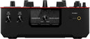 Mixer Pioneer DJM-S5 2Channel - for Serato