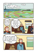 HQ Vincent - A História de Vincent van Gogh