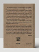 Pra quem já mordeu um cachorro por comida, até que eu cheguei longe... Antalogia inspirada no universo da mixtape - Capa dura