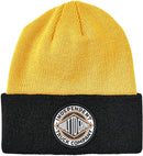 Gorro INDEPENDENT BTG Summit Truck Company