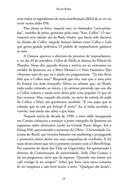 Pop, rock e cafezinho - aconteceu desse jeito