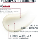 Sérum Facial Anti-Pigment Dual Sérum 30ml