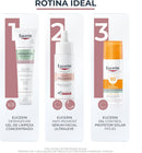 Sérum Anti-Pigment Ultraleve 30ml