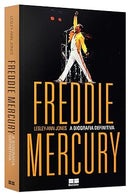 Freddie Mercury - A biografia definitiva