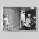 Slash - A Autobiografia - Parece exagero, mas aconteceu