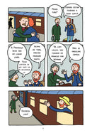 HQ Vincent - A História de Vincent van Gogh