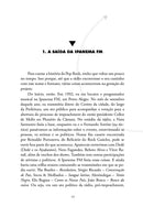 Pop, rock e cafezinho - aconteceu desse jeito