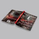 A Música do Diabo - A verdadeira história da lenda do blues Robert Johnson