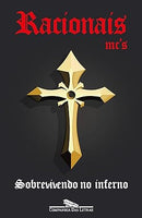 Sobrevivendo no Inferno, de Racionais Mc's