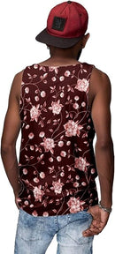 Regata Di Nuevo Primavera Flow