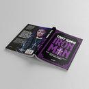 Iron Man - Minha jornada pelo céu e pelo inferno com o Black Sabbath