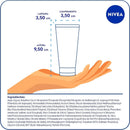 Protetor Solar Facial Toque Seco Antissinais FPS 70 40ml