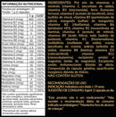 A-Z Booster Multivitamínico Completo para Adultos Pote 60 Cápsula de 500mg