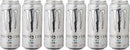 Kit 6x Monster Ultra 473ml