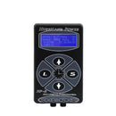 Fonte de Alimentação HP-2 Digital LCD