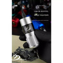 Máquina PEN Dragoart DT- 1 RCA Prata