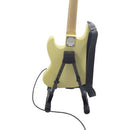 Suporte Especifico Para Contra Baixo Si101 Ask Profissional