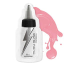 Tinta Monodose 3ML - 26 Modelos