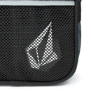 Shoulder Bag Volcom Transversal