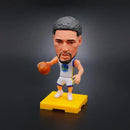 BONECO SOUVENIR ESTRELA DO BASQUETE