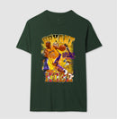 Camiseta Kobe Bryant Lakers 24