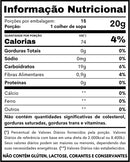 2x Geleia Orgânica Artesanal De Goiaba Umbuy 300G