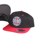 Snapback Independent VIII