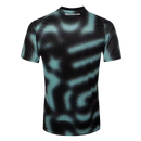 Camisa Botafogo 2023/24 Camisa IV