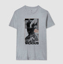 Camiseta Vicious Street Pulse