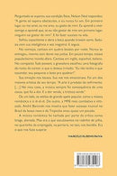 Tudo passará - A vida de Nelson Ned, o Pequeno Gigante da Canção