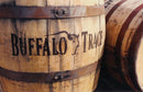 Whisky Buffalo Trace Ame Sabor Na 750ml