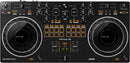 Controladora Pioneer DDJ-REV1
