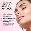 Sérum Anti-Marcas Glycolic-Bright 30ml