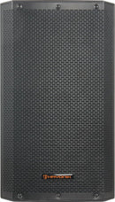 Caixa Ativa Hayonik PRO 12 720W C/Bluetooth