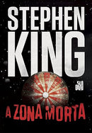Stephen King - A Zona Morta