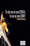 Freddie Mercury - A biografia definitiva