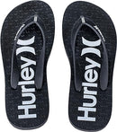 Chinelo Hurley Oneeonly Original