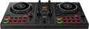 Controladora Pioneer DDJ-200 Preto