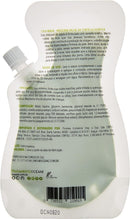 Kit 2x Máscara Facial de Argila com Centella Asiática - Cica Mask 35ml