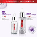 Sérum Anti-Idade Hidratação Preenchedora Revitalift 1,5% de Ácido Hialurônico Puro 30ml