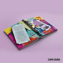 Os 50 maiores shows da história da música + 50 Pôsteres EXCLUSIVOS