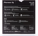 Fone de Ouvido Pioneer HDJ-X5-K XEGWL Preto