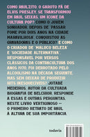 Raul Seixas - Não diga que a canção está perdida