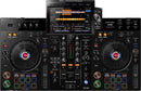 XDJ-RX3 Pioneer DJ Digital