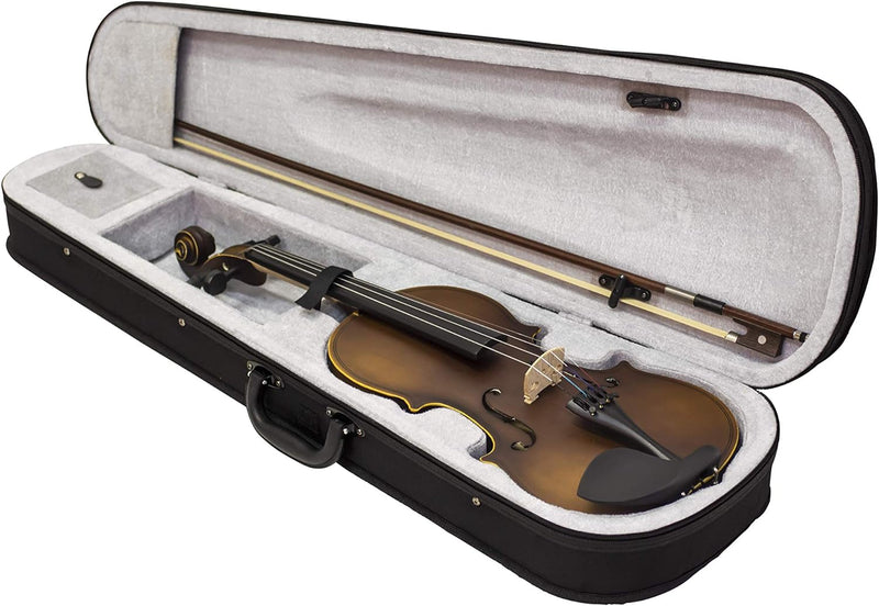 Violino Vogga VON144N 4/4