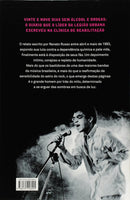 Só por hoje e para sempre